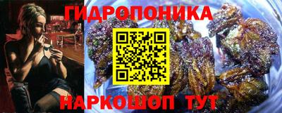 индика Кумертау